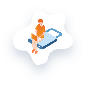 爱奇艺体育——运动员培训管理