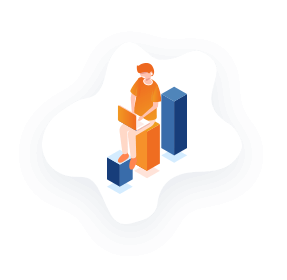 场馆运营标准化