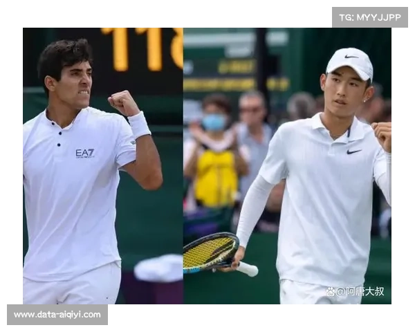 普伦强势晋级八强创生涯最佳成绩 展现顶级竞技状态