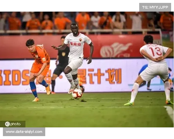 冬季转会窗临近 各队积极布局引援计划