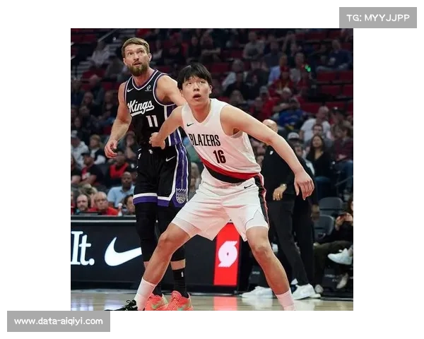 国王133-134惜败开拓者,客队一分之差憾失胜利