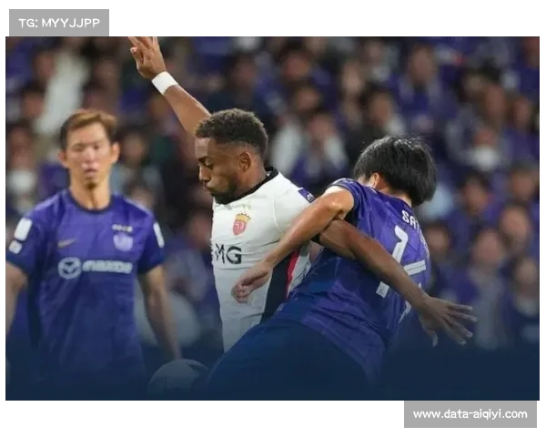 上海德比海港客场取胜,搅乱争冠格局