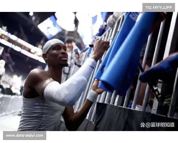 亚历山大场均31.9分，雷霆进攻效率联盟第一