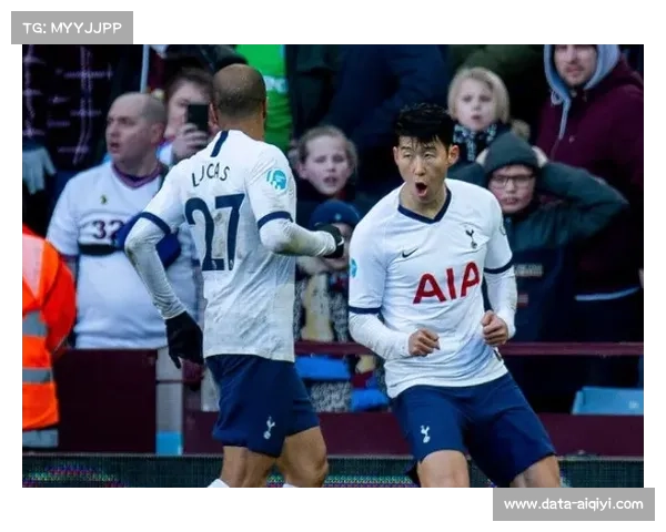 广东队失利复盘：防守漏洞暴露年轻球员经验不足
