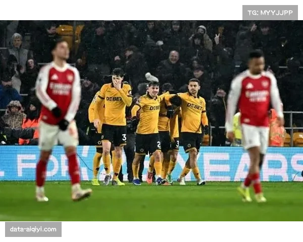 专栏评论:金钱与底蕴的较量,英超球队在欧冠的统治力还能持续多久? 专栏评论:金钱与底蕴的较量,英超球队在欧冠的统治力还能持续多久?