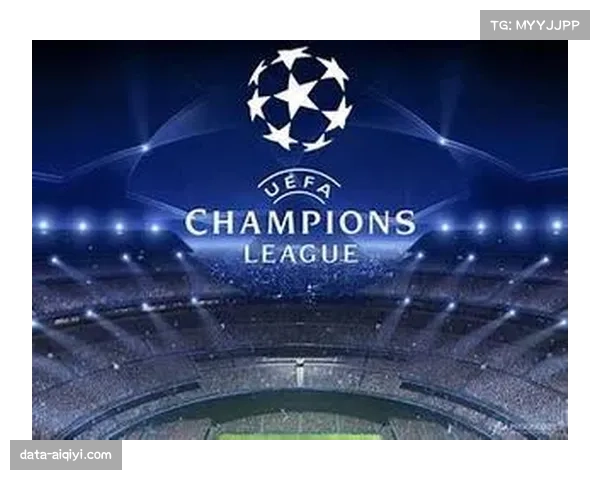 评论:为应对气候变化,欧足联评估将欧冠决赛开球时间移至傍晚 评论:为应对气候变化,欧足联评估将欧冠决赛开球时间移至傍晚